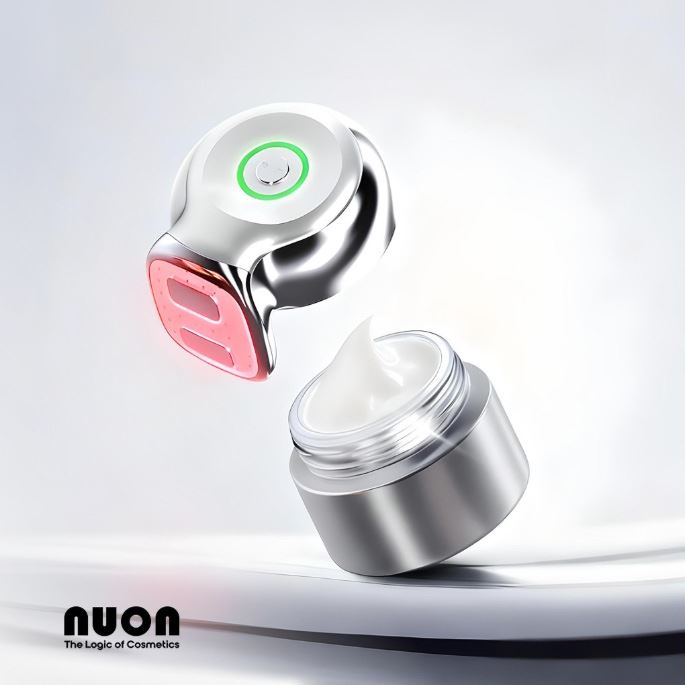 Your Premium Formula is Trapped in Passive Packaging